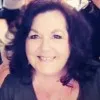Cherie Rogers