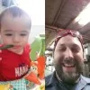 Jason Glaser