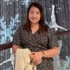 Eryl Fuentes