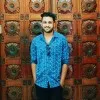 Rajeev Varma