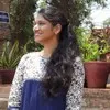 Vaibhavi Madiwal