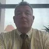Martin McGinty