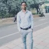 Ankit Kumar