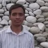 Muhammad Saad Wasim