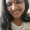 Disha