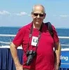 Frank Eltman