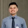 ILHAM MAULANA