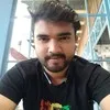 Pratik kharat