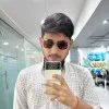 atul tripathi