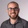 Sean Parker