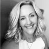Carolyn Harwood