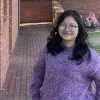 Jamuna Thapa Magar
