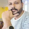 Saandeep Parab