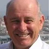 John ILLY