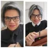 Janet Perales