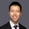 Jonathan Yuen