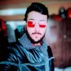 Hamza Ali