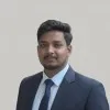 ANUMULA PAVAN KUMAR