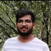 Sujan