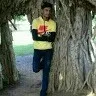Umang Gajjar