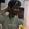 Aadarsh Kr