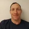 Russell Thomas