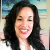 Joanne Irizarry