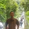 Tri Utomo Aji