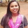 Soumya Sukumaran