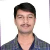 Nikhil Dhole