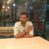 NILESH KORBAL