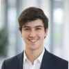 Lorenzo Gallo