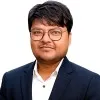Vikas singh