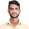 Mohammad Ashhar Khan