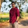 Sudheer Gomane