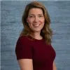 Shelley Paterno
