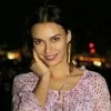 Olga Ieromenko