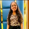 Trupti Lad
