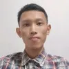 Steven Timotius