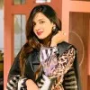 Nasrin Neela