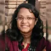Sohini Suchismita Samanta