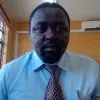 Robert Kinuthia