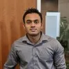 Nilesh Shedge