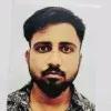 Deep Rajak