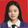 Rizka Putri