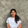 Anusha Reddy Bakaram