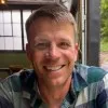 Kelly Garmer