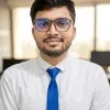 Varad Raut