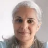 Swati Sharma
