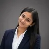 Kavyanjali Singh